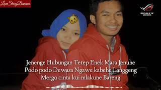 Download lagu Story WA romantis 😆 mp3 Download lagu Story WA romantis 😆 mp3