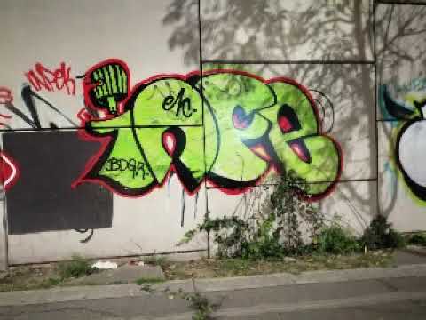 El Arte de la locura - Enko ft. Infekone