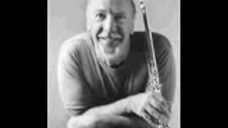 Herbie Mann~ Waterbed