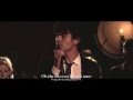 Above & Beyond - Thing Called Love (Sub ...