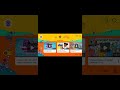 YouTube Kids App Review Samsung World Part 2