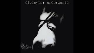 Divinyls - Underworld