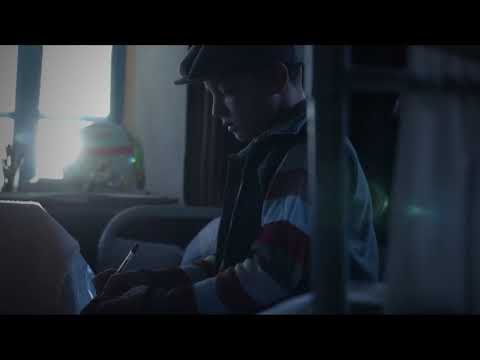 Cezar Stratan feat. Cleopatra Stratan - Mami (Official VIDEO)