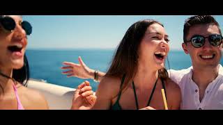 Tommy Costa - Fiesta Aan De Costa video