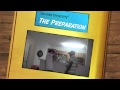 Hip Hop Video: Cool Dave "The Get Away Project"