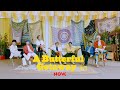 BTS (방탄소년단) 'Butter' @ A Butterful Getaway with BTS BTS (방탄소년단) 'Butter' @ A Butterful Getaway with BTS