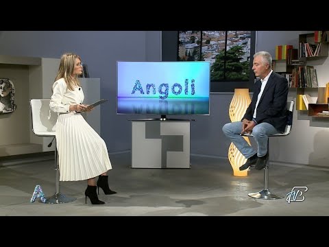 ANGOLI 3/11/2021: UIL LARIO -  LO SPID PER ACCEDERE AL FASCICOLO SANITARIO E RELATIVI SERVIZI