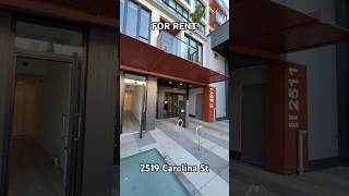 2519 Carolina St