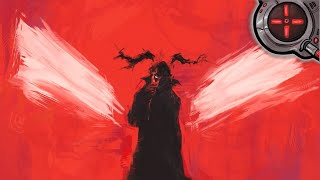 Docm77's recent Youtube video thumbnail