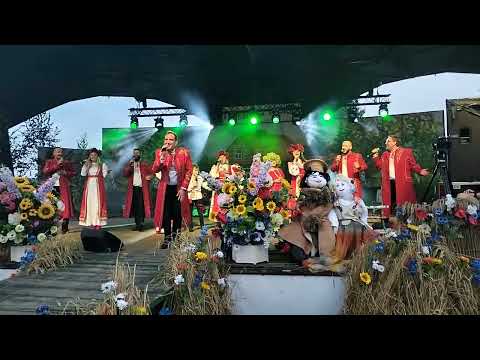 PRYMAKI - SMEREKO - PRYMACKAJA BIASIEDA 2023 Michałowo | Sonet | Disco Polo