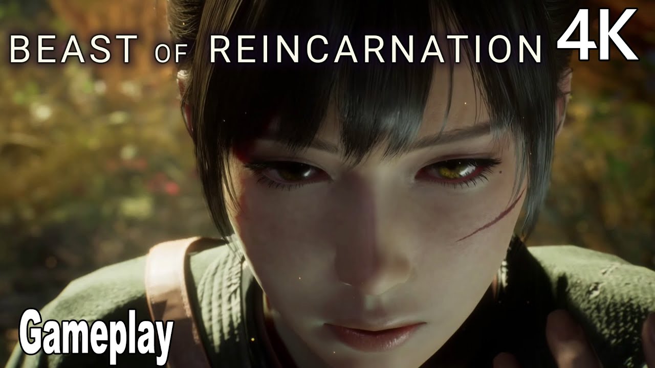 YouTube video: YouTube video player