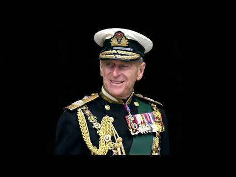 BBC News Channel 1200BST Friday 9th April 2021