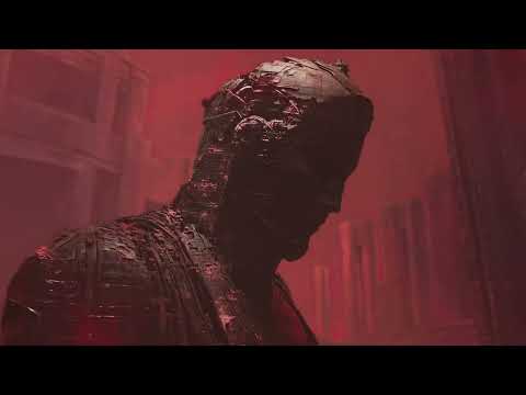 Alesso, Sentinel, Sick Individuals - Upside Down (Official Visualizer)