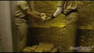 Commodities Report: Oil Dips as OPEC Cuts Back Global Demand Outlook; Gold Inches Up as Safe Haven