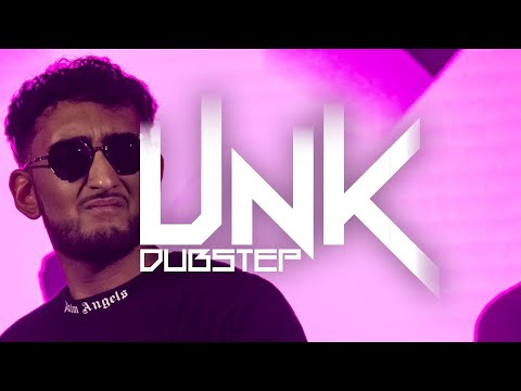 NAZAAR - SHADOWS (ft. LOUIEJAYXX)