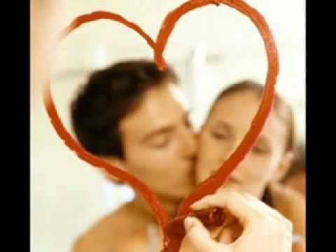 Maja Djuric i Bozo Vorotovic-Samo ti i ja