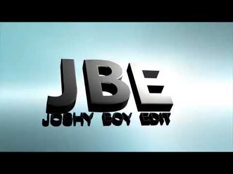 Team Saigon - ( Official Music Video )