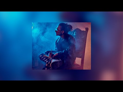 [FREE NO TAGS] Young Igi x Kizo Type Beat "Night"