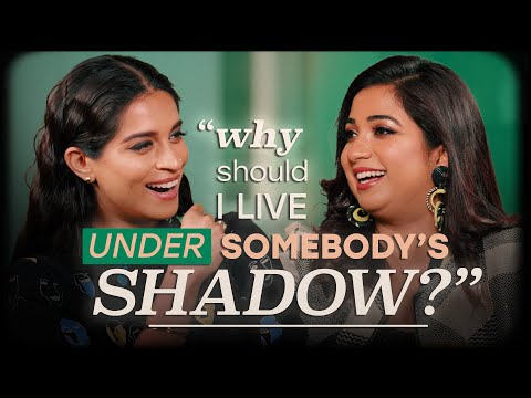 Shreya Ghoshal: What’s Really Happening Behind Bollywood Musice