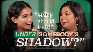 Download lagu Shreya Ghoshal: What’s Really Happening Behind Bollywood Music mp3