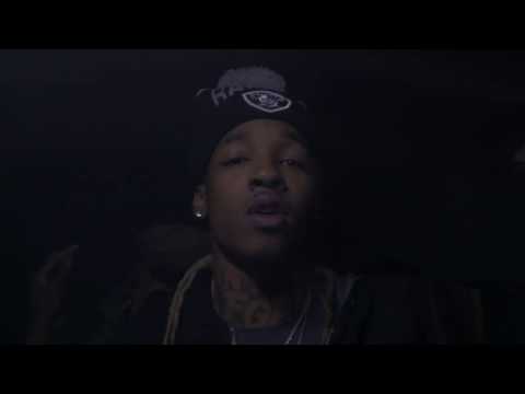 JAY FLEXIN FT CTE QUAN " HOW I LIVE " { Shot BY SIZZLE FILMZ }
