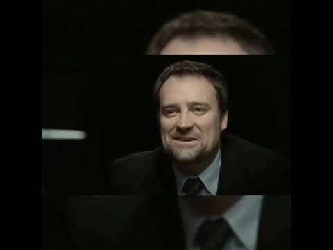 splice full movie in hindi. sci-fi  #scifimovies #horrorstories #deadpool3fullmovie #deadpool3marvel