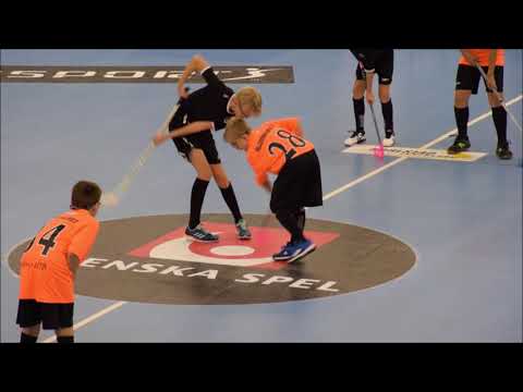 Grums - Hultsberg/Björkås - P-06