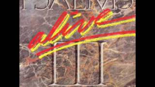 Maranatha! Singers - To Every Generation(Original Version)