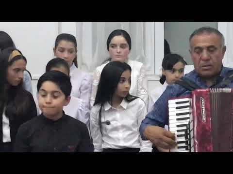 Rugul Aprins Toflea - Tu ai biruit!