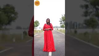  Residential Plot for Sale in Fathima Nagar, Tiruchirappalli