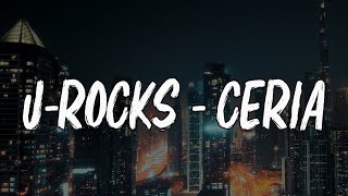 Download lagu J-Rocks - Ceria (Lyrics) mp3 Download lagu J-Rocks - Ceria (Lyrics) mp3