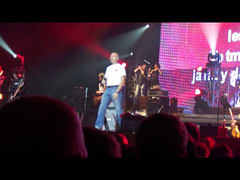 Daniel Landa- malá díra v hlave