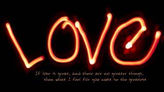 She Is Love (NME Remix)