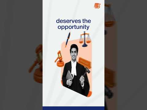 Bank of Baroda | PM Vidyalaxmi Scheme
