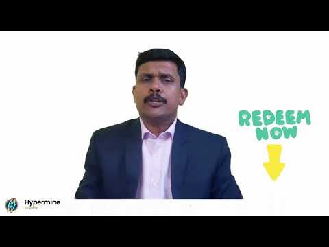 Hypermine & Hypercoin