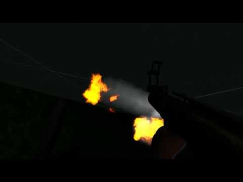 ixam on jump_biome - 04:24.299