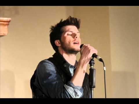 Loucas Yiorkas feat Stereo Mike at the LGR Music Awards 2011.wmv