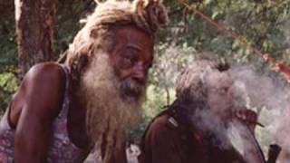 King Tubby - Can't Stop Me