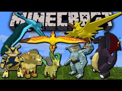 Pixelmon#3 Catturiamo Tanti Nuovi Pokemon+Taccio Cattura Un leggendario?!!!!!