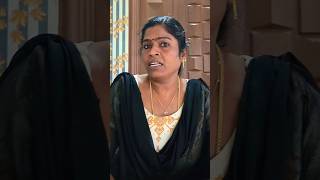 Download lagu கொஞ்ச நேரம் தான்..🤣🤣🤣#comedyshorts #couplegoal #comedy #funny #shortvideos mp3