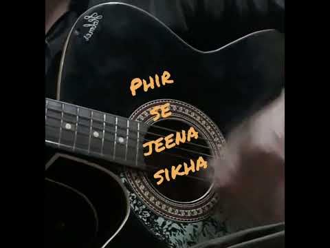 Musical Life Hindi Song