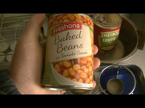 MongoTV_9456 - Del 112 - SOMMER 2022 - INFLATION - PRISSTIGNINGER - ENERGIKRISE - ØKONOMISK KRISE