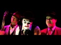 The Tiger Lillies - Roll Up 