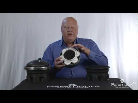 Module Troubleshooting & Replacement