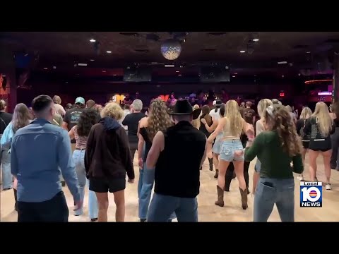 Florida Trend Video Pick - Video