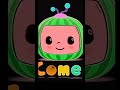 PewDiePie Cocomelon Intro Effects 1080p 2022 5