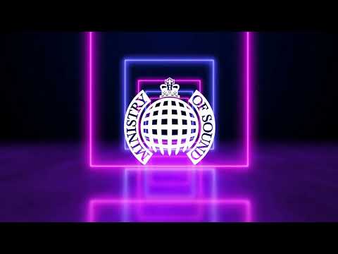 Sigala x Gabry Ponte x Alex Gaudino – Rely On Me | Ministry of Sound
