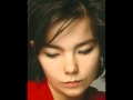 The Sugarcubes - Chihuahua - Live @ Toronto, Canada, USA, April, 13th, (04-13-1992)