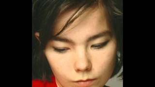 The Sugarcubes - Chihuahua - Live @ Toronto, Canada, USA, April, 13th, (04-13-1992)