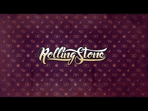 Michael Kildal - Rolling Stone [Official Music Video]